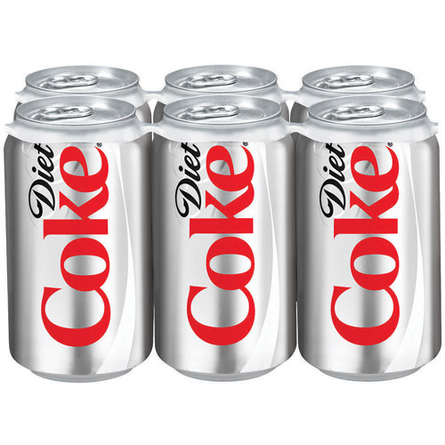 Diet Coke