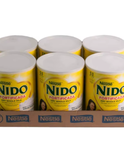 Nestlé Nido