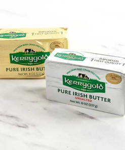 Kerrygold Butter