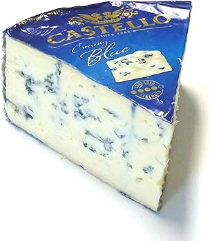 Castello Cheese